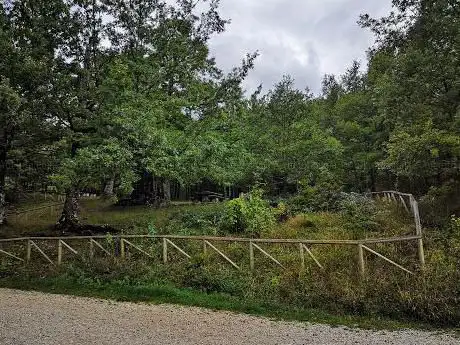 Photo de Colle Macchio