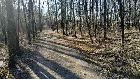 Photo de Inizio Parco Groane