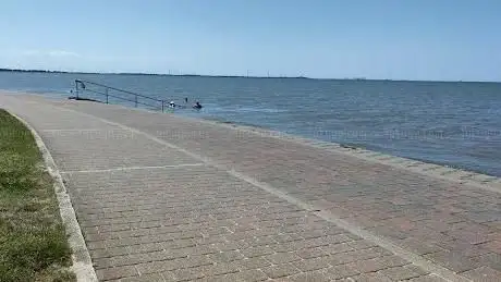 Photo de Promenade Schillig
