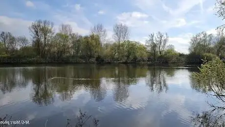 Photo de Marais de fretin
