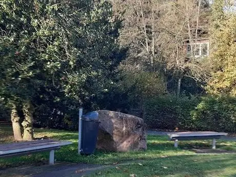 Photo de Arnimspark Heidenoldendorf Detmold