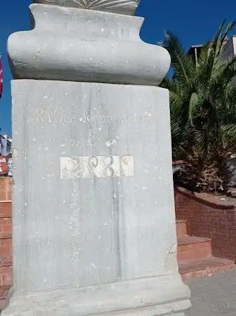 Photo de Park