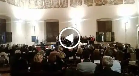 Photo de La Coccinella - Cooperativa Sociale