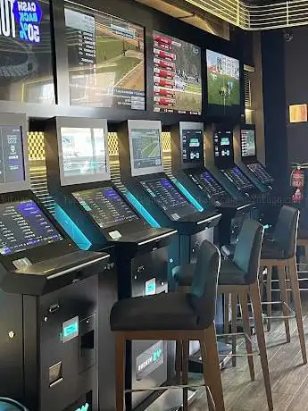 Photo de Orenes Sports Bar & Salón de Juego