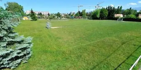 Photo de Parc du Wellingtonia