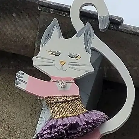 Photo of Pavillon de l'Empereur