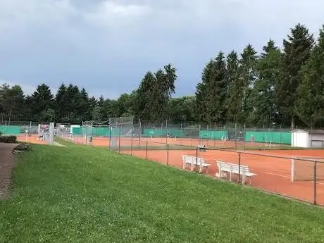 Photo de Tennisclub Meckenbeuren-Kehlen e.V.