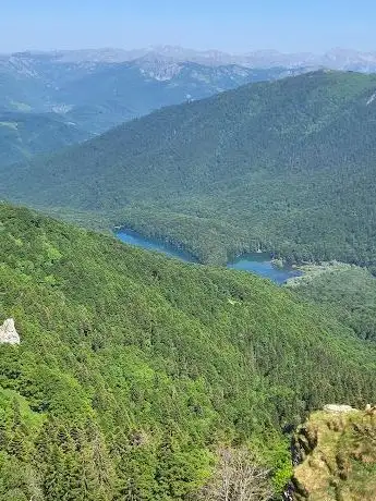 Photo de Viewpoint Bendovac