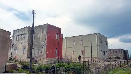 Photo de Portella Della Croce Prizzi