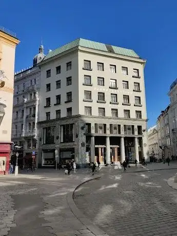 Photo de Looshaus