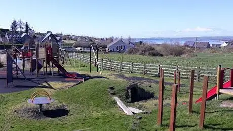 Photo de An Rinn Playground
