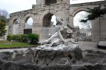 Photo de Jardin d'été