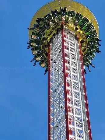 Photo of Herbstmesse Basel