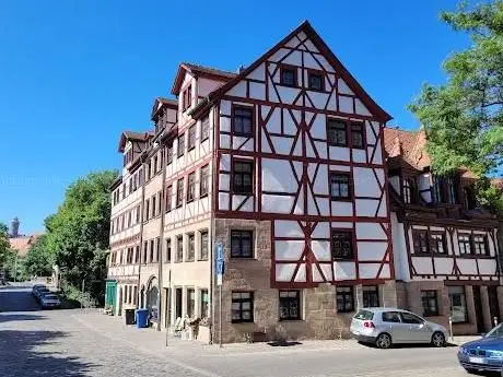 Photo de Unschlittplatz