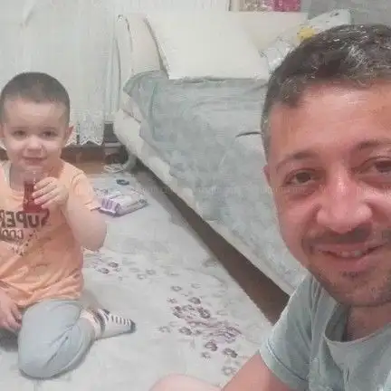 Photo of Muhtarlar Parkı