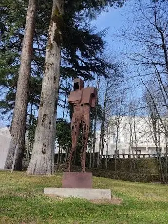 Photo de Ulriken