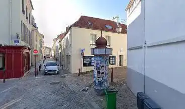 Photo de GALERIE FLORIAN