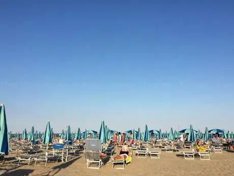 Photo de West beach