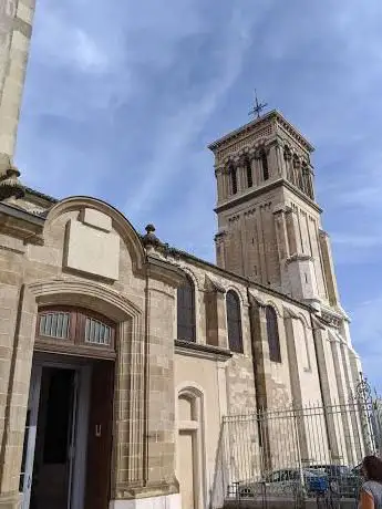Photo de La Maison des Têtes