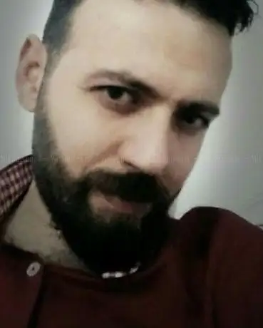 Photo de Mke Sahası