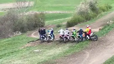 Photo de MCF Ippingen