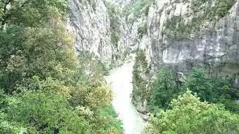 Photo de La Mescla