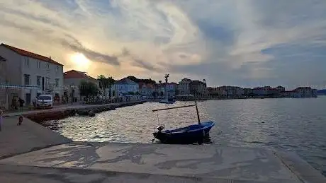 Photo de Brce Kaštel Stari