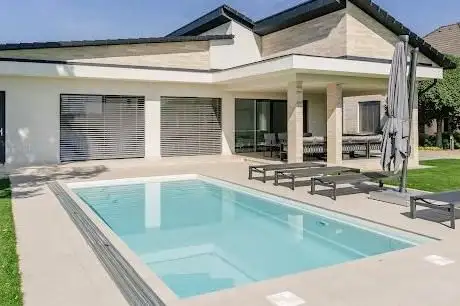 Photo de novacomet GmbH