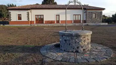 Photo de Case della Parlata