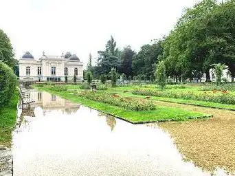 Photo de Parc Boverie
