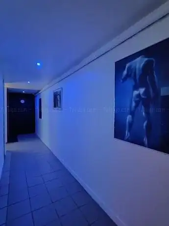 Photo of City Zen sauna & hammam