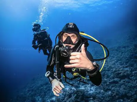 Photo de DIVE CENTER PALAMÓS S.L.