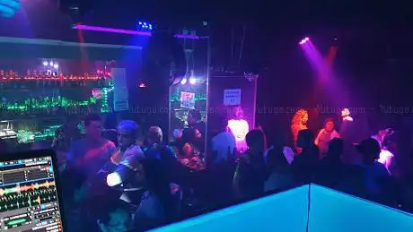 Photo de Tropicali Disco Bar