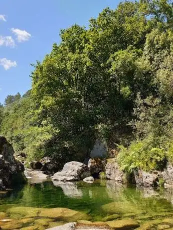 Photo de Poço Trás-do-Engenho