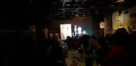 Photo de ROŽ