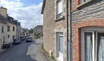 Photo de Presbytère