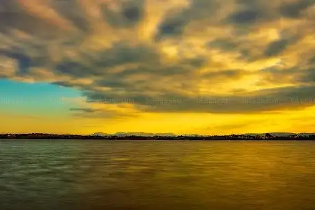 Photo de Loughainwillin