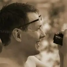 Photo de Opensten