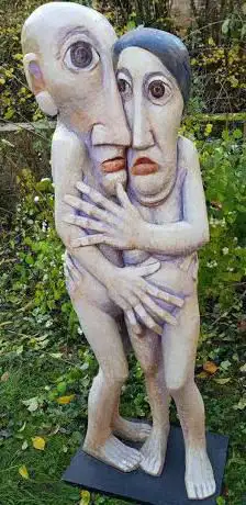 Photo de MUSEE PIERRE MERLIER