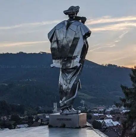 Photo de Kobila Gornja