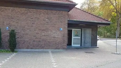 Photo de Christus Gemeinde Wesel