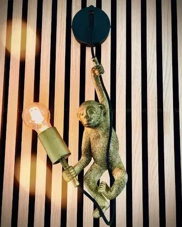 Photo de Die Sauna - Karl marx’ heiß!