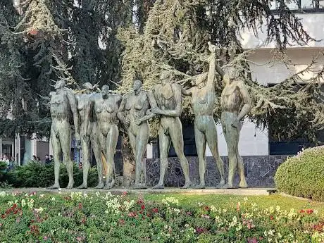 Photo de Carbayón