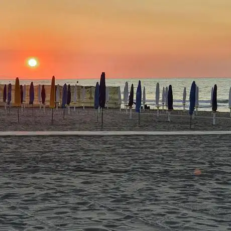 Photo de Lido Golia