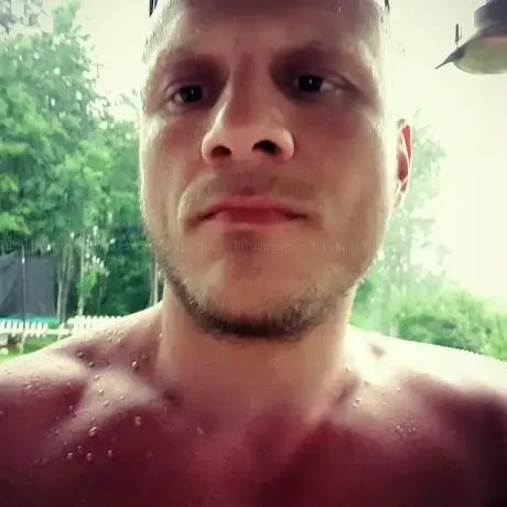 Photo de Ungdomens Hus