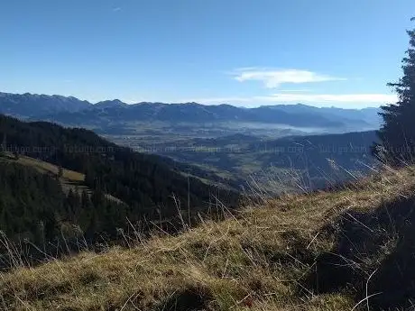 Photo de Hirschbach