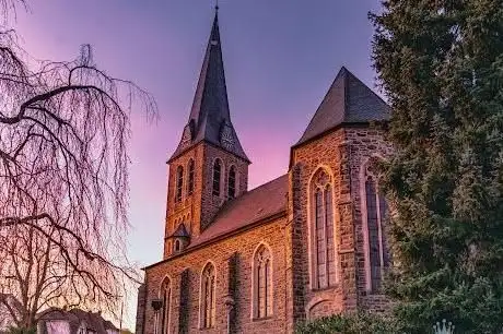 Photo de St. Bonifatius