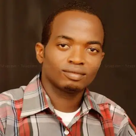 Photo de Province of Grace Ministries International  Nsukka