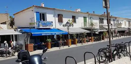 Photo de Place gypsies