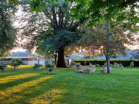 Photo de Europe Garden